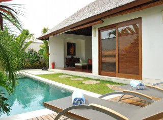 Bild 30997 von Haus Villa Saba Bali