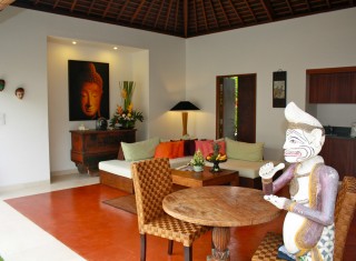 Bild 30998 von Haus Villa Saba Bali