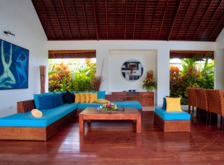 Bild 31000 von Haus Villa Saba Bali