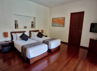 Bild 31002 von Haus Villa Saba Bali