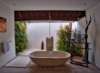 Bild 31003 von Haus Villa Saba Bali