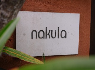 Bild 31005 von Haus Villa Saba Bali