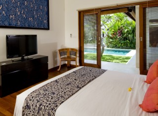 Bild 31006 von Haus Villa Saba Bali