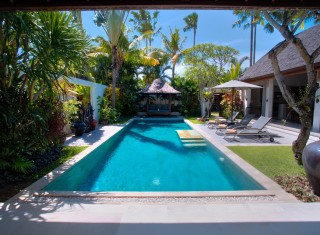 Bild 31009 von Haus Villa Saba Bali