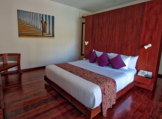 Bild 31011 von Haus Villa Saba Bali