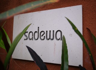 Bild 31012 von Haus Villa Saba Bali