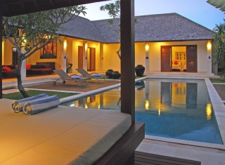 Bild 31013 von Haus Villa Saba Bali