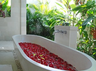 Bild 31016 von Haus Villa Saba Bali