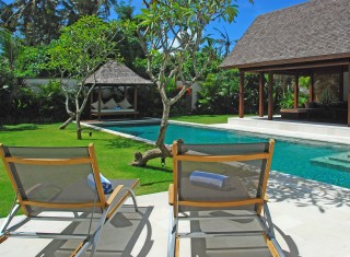 Bild 31018 von Haus Villa Saba Bali