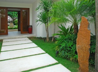 Bild 31019 von Haus Villa Saba Bali