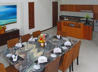 Bild 31020 von Haus Villa Saba Bali