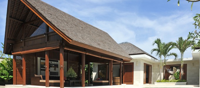 Bild 31021 von Haus Villa Saba Bali