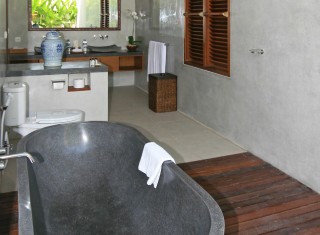 Bild 31023 von Haus Villa Saba Bali