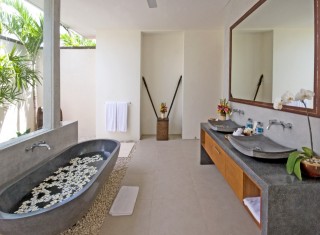 Bild 31025 von Haus Villa Saba Bali