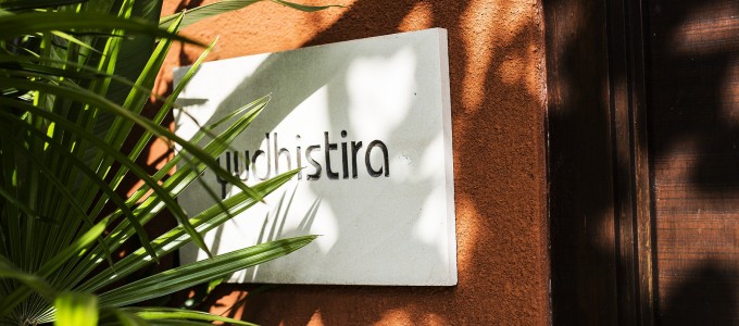 Bild 31027 von Haus Villa Saba Bali