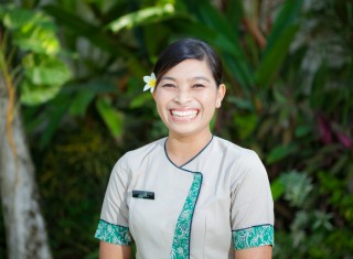 Bild 31029 von Haus Villa Saba Bali