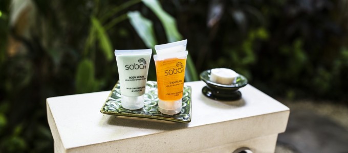 Bild 31034 von Haus Villa Saba Bali