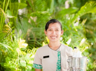 Bild 31036 von Haus Villa Saba Bali