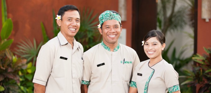 Bild 31037 von Haus Villa Saba Bali