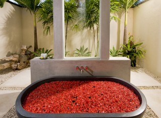 Bild 31038 von Haus Villa Saba Bali