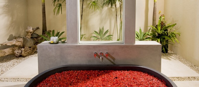 Bild 31038 von Haus Villa Saba Bali