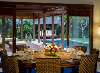 Bild 31039 von Haus Villa Saba Bali