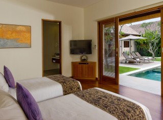 Bild 31043 von Haus Villa Saba Bali