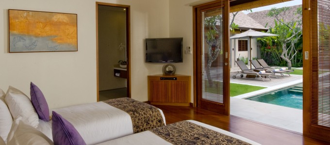 Bild 31043 von Haus Villa Saba Bali