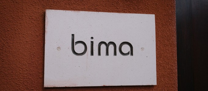 Bild 31045 von Haus Villa Saba Bali