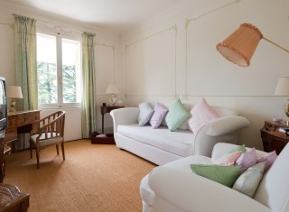 Bild 30063 von Haus Il Galero