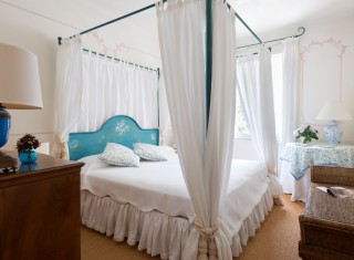 Bild 30064 von Haus Il Galero