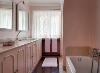 Bild 30067 von Haus Il Galero