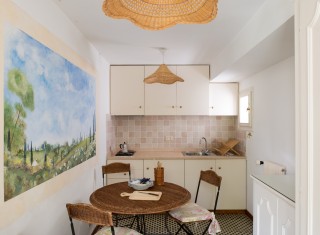 Bild 30068 von Haus Il Galero