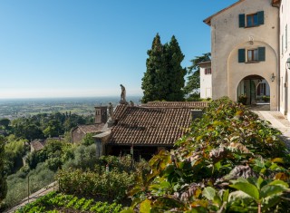 Bild 30076 von Haus Il Galero