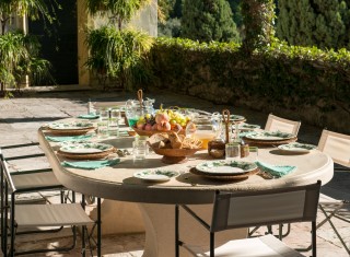 Bild 30077 von Haus Il Galero