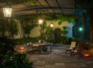 Bild 30080 von Haus Il Galero