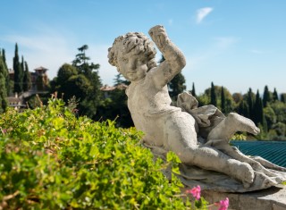 Bild 30088 von Haus Il Galero