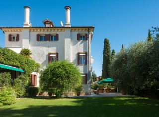 Bild 30092 von Haus Il Galero