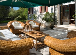 Bild 30093 von Haus Il Galero