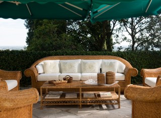 Bild 30094 von Haus Il Galero