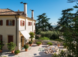 Bild 30096 von Haus Il Galero