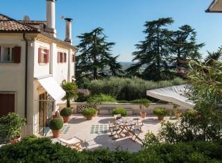 Bild 30097 von Haus Il Galero