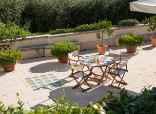 Bild 30098 von Haus Il Galero