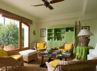 Bild 30101 von Haus Il Galero