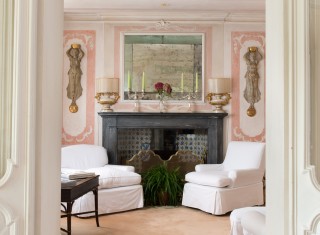 Bild 30105 von Haus Il Galero