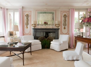 Bild 30106 von Haus Il Galero