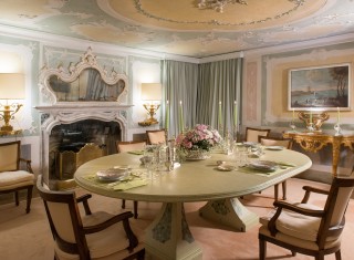 Bild 30110 von Haus Il Galero