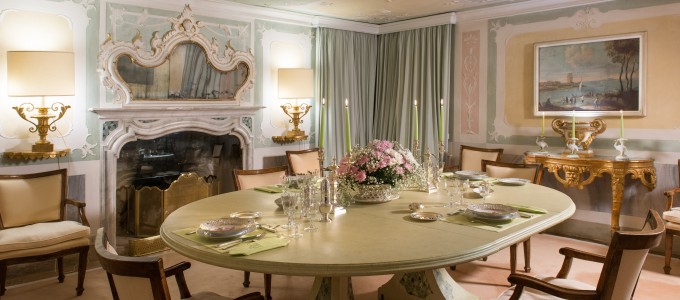 Bild 30110 von Haus Il Galero