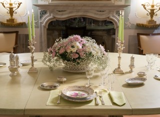 Bild 30111 von Haus Il Galero