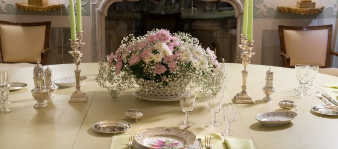 Bild 30111 von Haus Il Galero